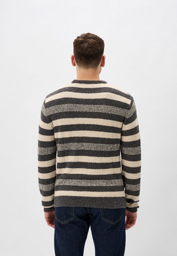 Джемпер La Martina