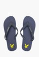 Сланцы Lyle & Scott4  - превью