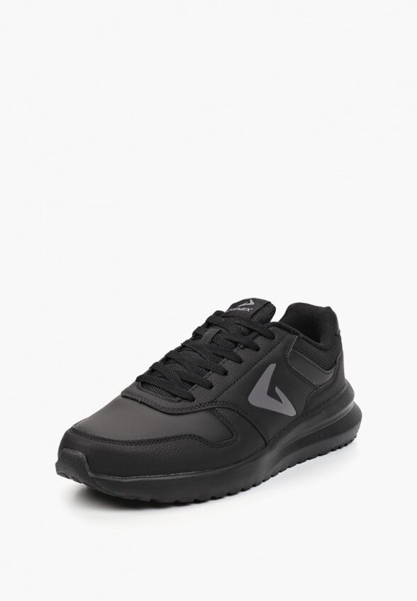 Кроссовки Demix
