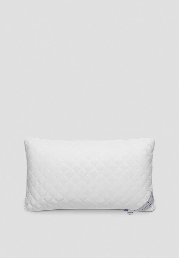 Подушка Togas