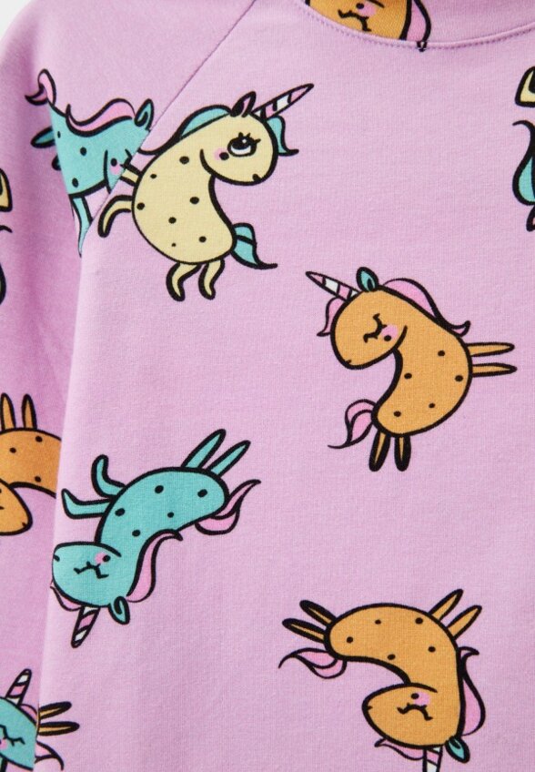 Пижама Ete Children