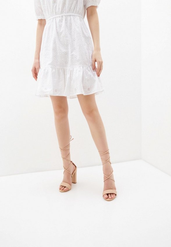 Босоножки Obba