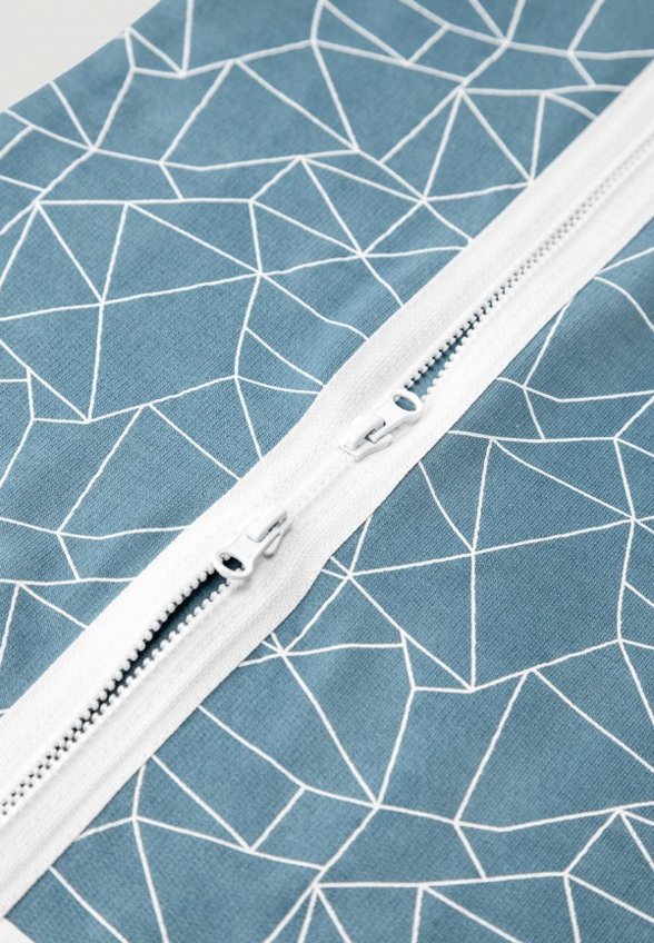 Конверт Mjolk