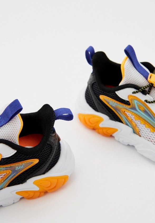 Кроссовки 361