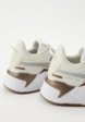 Кроссовки PUMA4  - превью