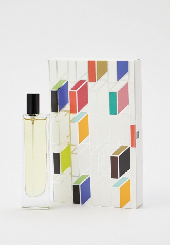 Парфюмерная вода Histoires de Parfums