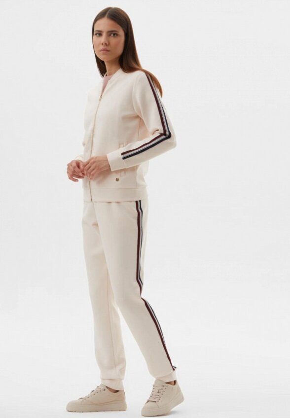 Брюки спортивные Kanzler