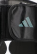 Шлем боксерский adidas Speed Super Pro Training Extra Protect, Черный6  - превью