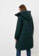 Пуховик Dixi-Coat3  - превью