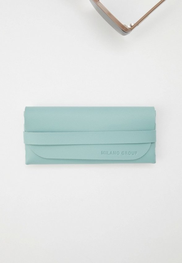 Очки солнцезащитные Gentle Fawn