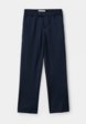 Брюки Ciao Kids Collection1  - превью