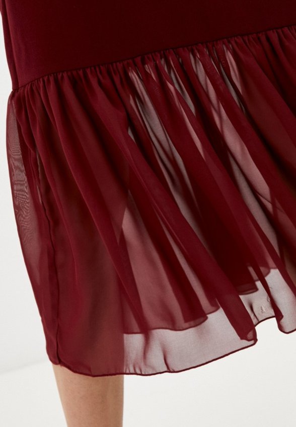 Платье shovsvaro