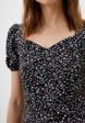 Платье Meltem Collection4  - превью