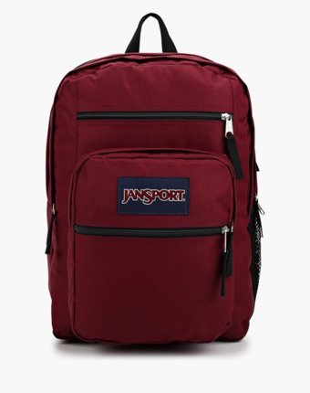 Рюкзак Jansport мужчинам