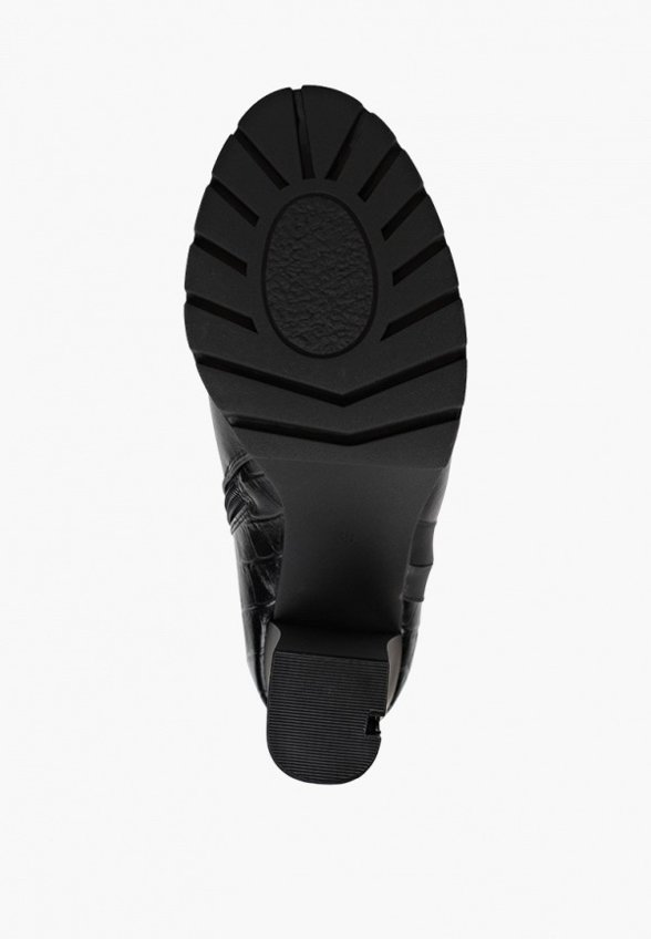 Ботильоны Obba