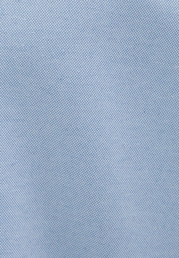 Рубашка Koton