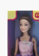 Кукла 1Toy2  - превью
