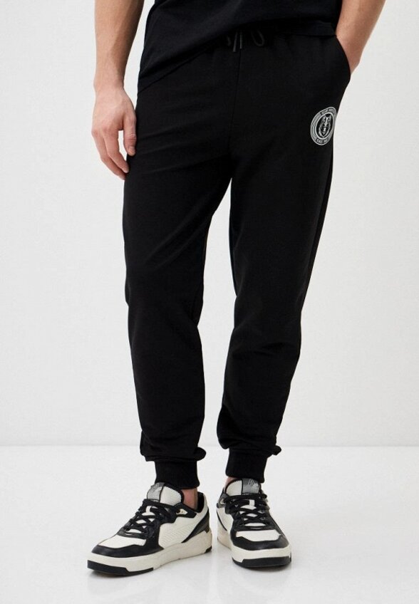 Брюки спортивные Uptrend