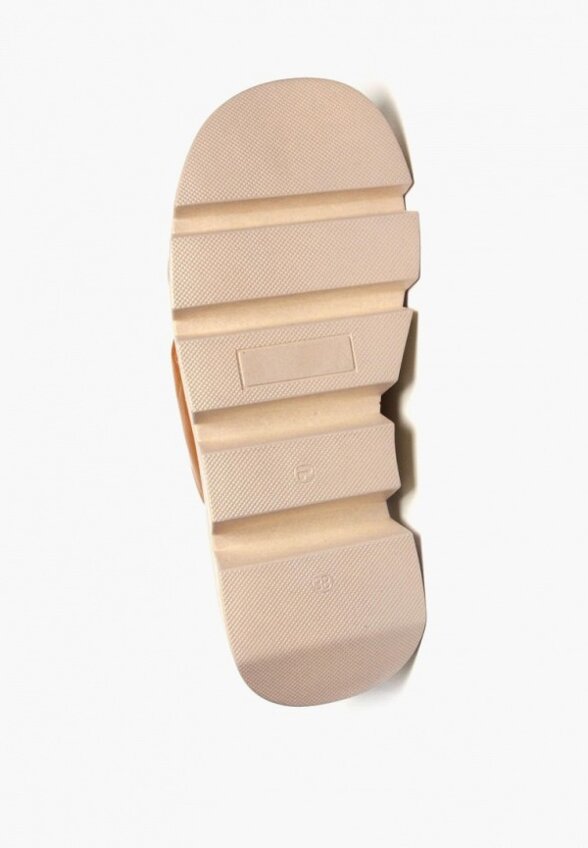 Босоножки Airbox