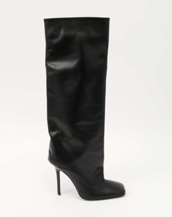 The Attico Shoes женщинам