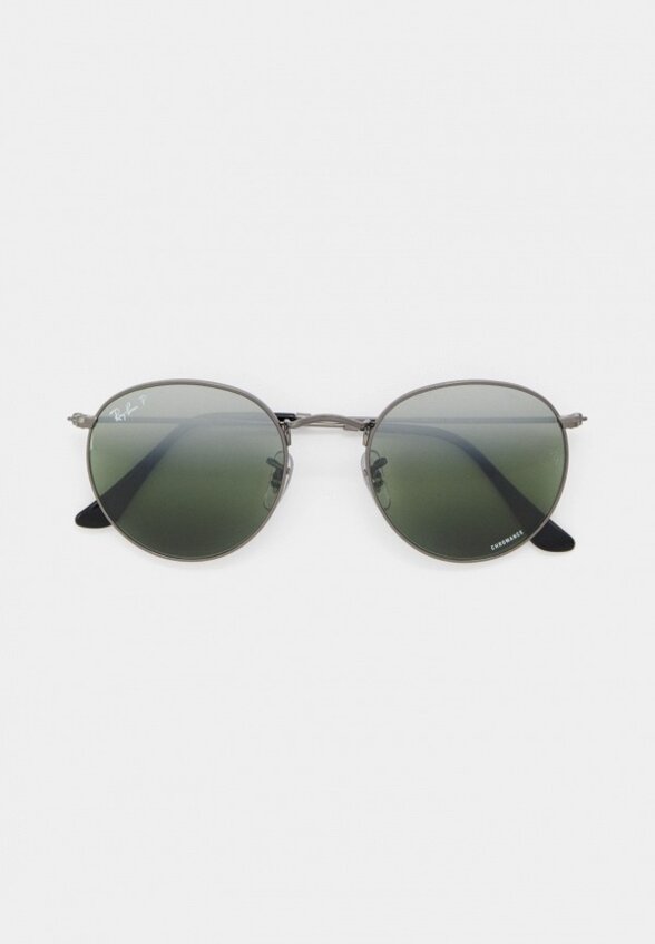 Очки солнцезащитные Ray-Ban®