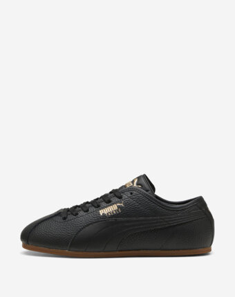 Кроссовки женские PUMA Tackle L, Черный женщинам