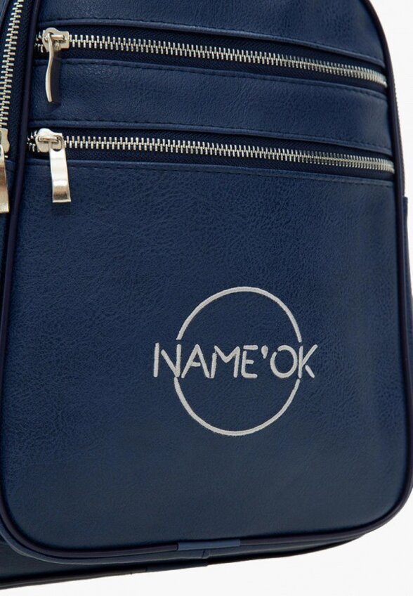 Рюкзак Name'Ok