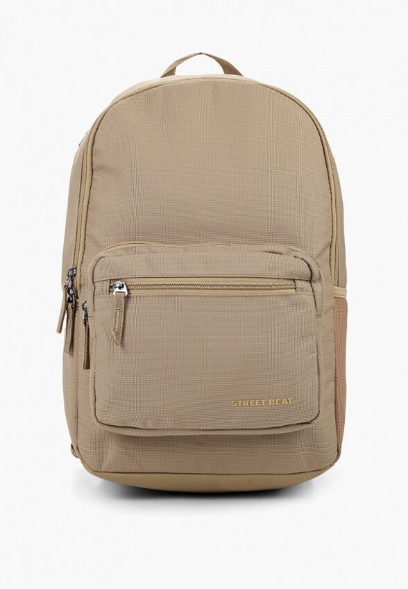 Рюкзак STREETBEAT