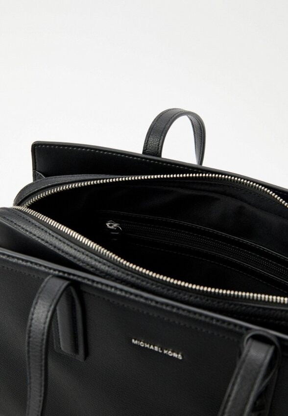 Сумка и брелок Michael Michael Kors