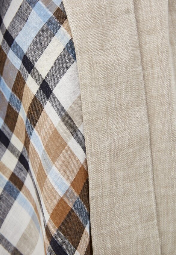 Платье J-Splash