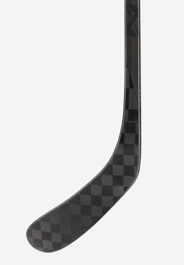 Клюшка хоккейная детская Bauer Nexus Tracer P28 JR-50, Мультицвет