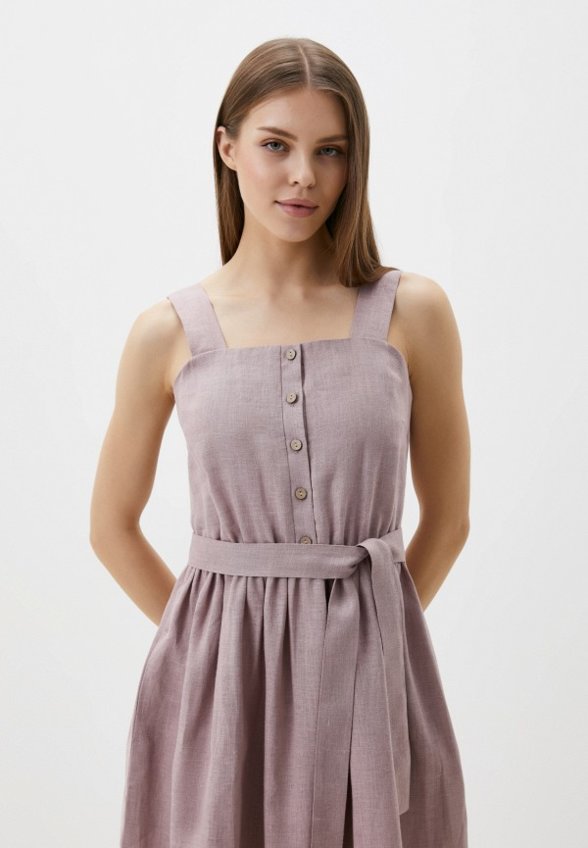 Сарафан Иваdress