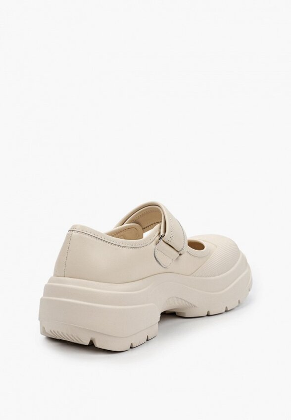 Туфли Sprincway