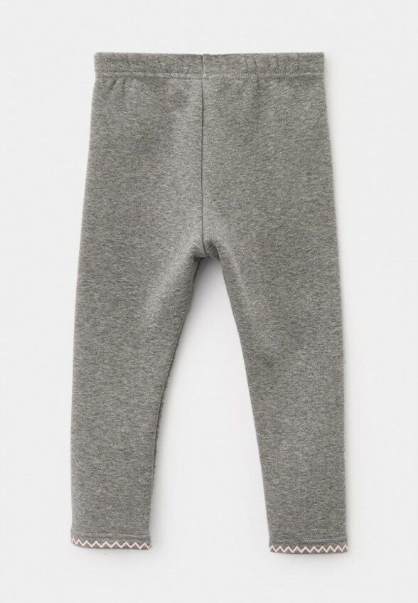 Леггинсы Balabala