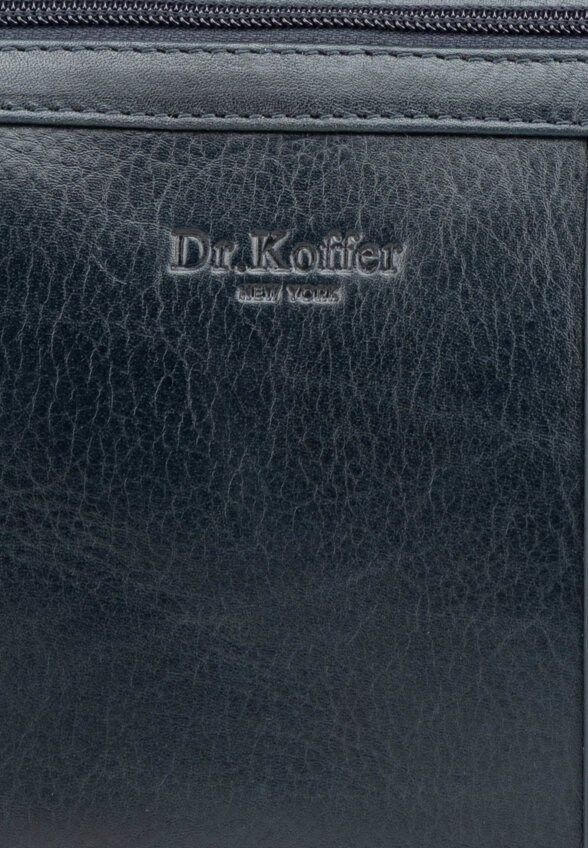Др.Коффер B402930-245-60 сумка-визитка