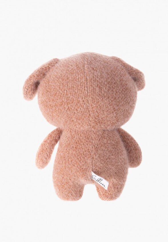 Игрушка мягкая Gulliver