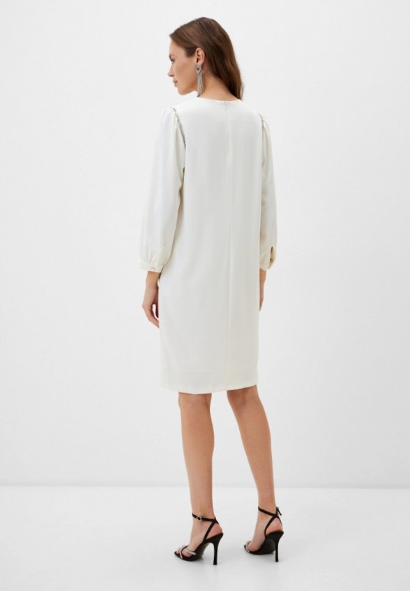 Платье Falinda