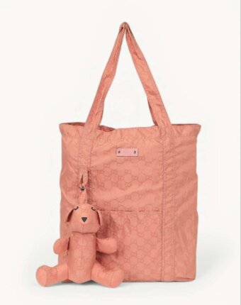 Gucci Teddy Bear женщинам