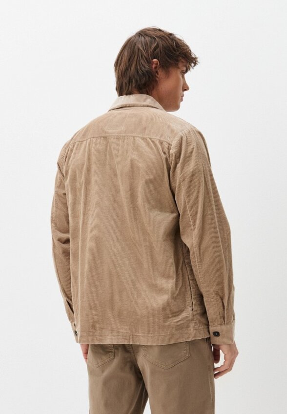 Рубашка Finisterre