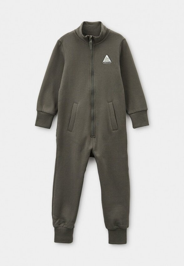 Комбинезон O'STIN