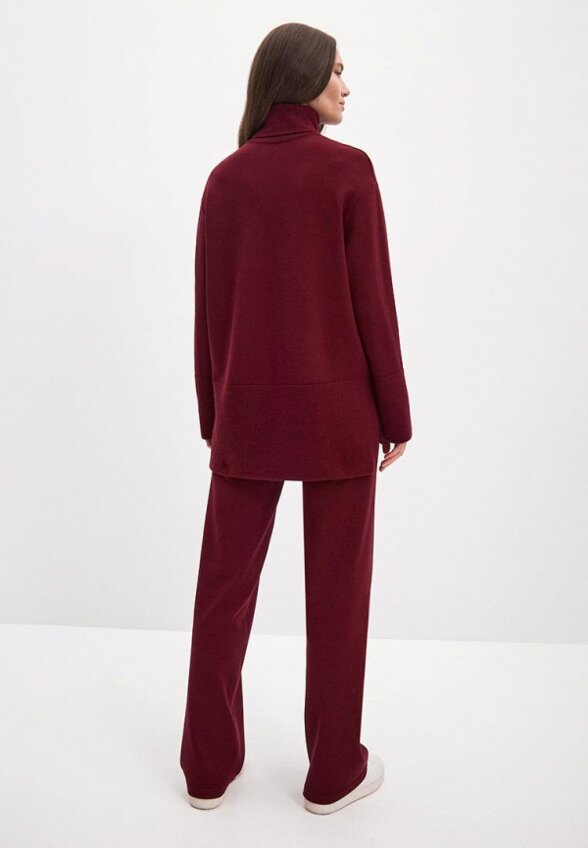 Костюм 99Colorspace