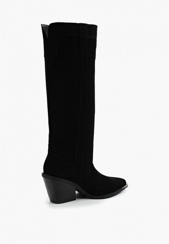 Сапоги Vivian Royal