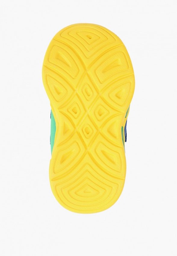 Кроссовки Котофей