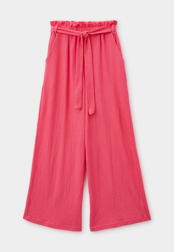 Костюм Marions