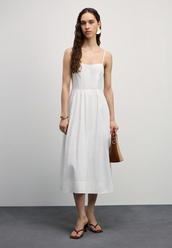 Сарафан Zarina