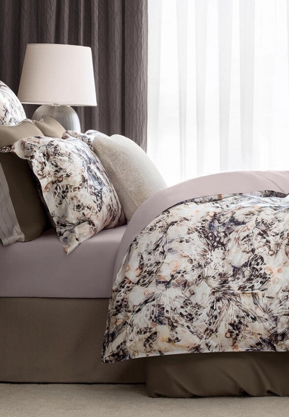 Постельное белье 1,5-спальное Togas