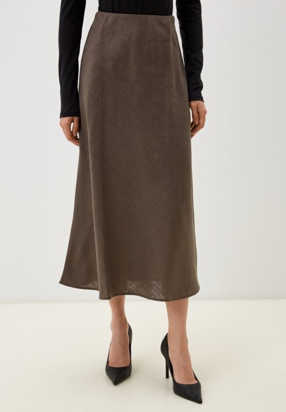 Юбка Иваdress