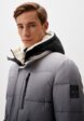 Пуховик Urban Fashion for Men4  - превью