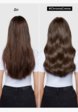 Шампунь-нейтрализатор желтизны волос L'Oreal Professionnel7  - превью