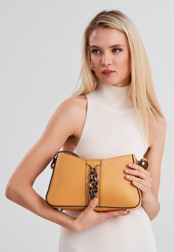 Др.Коффер 50688S-63 сумка женская